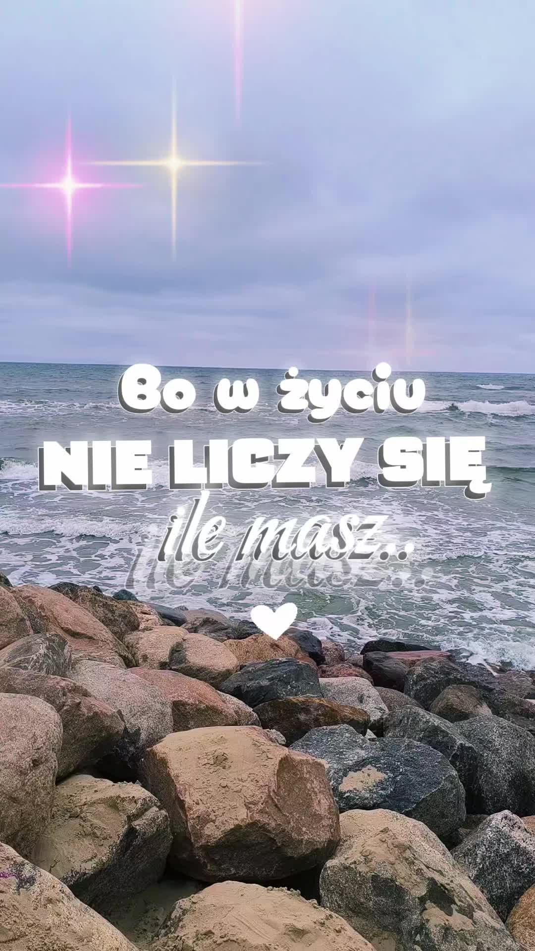 @♡~Agnieszka~♡