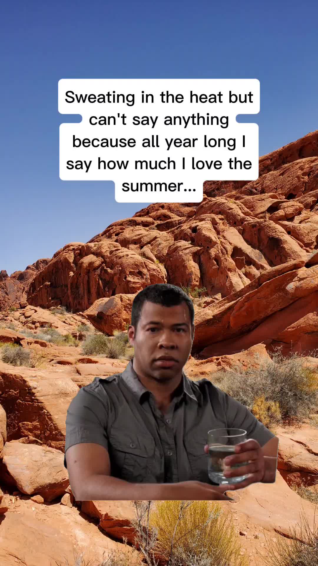 @Mike