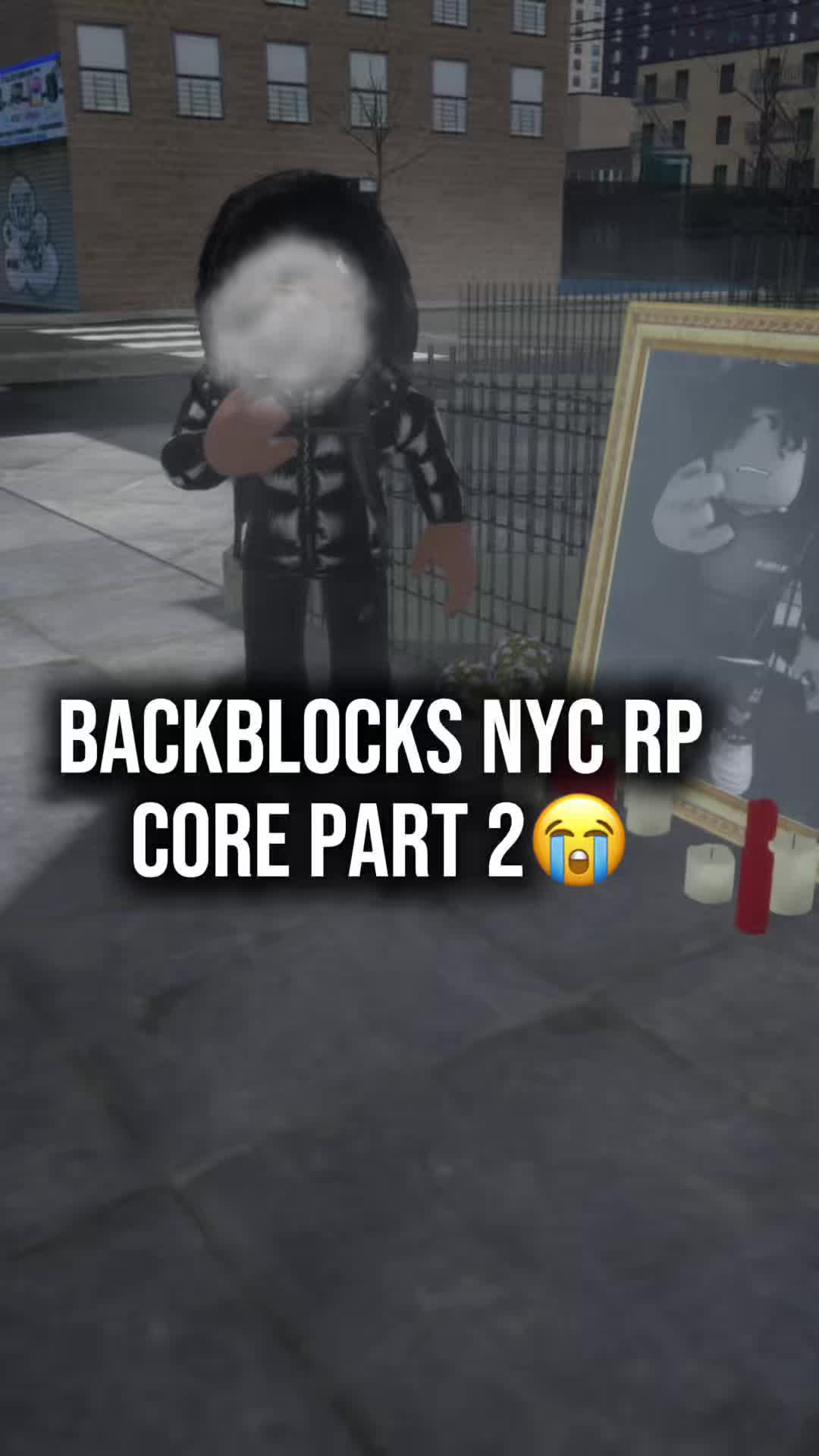 @baby5