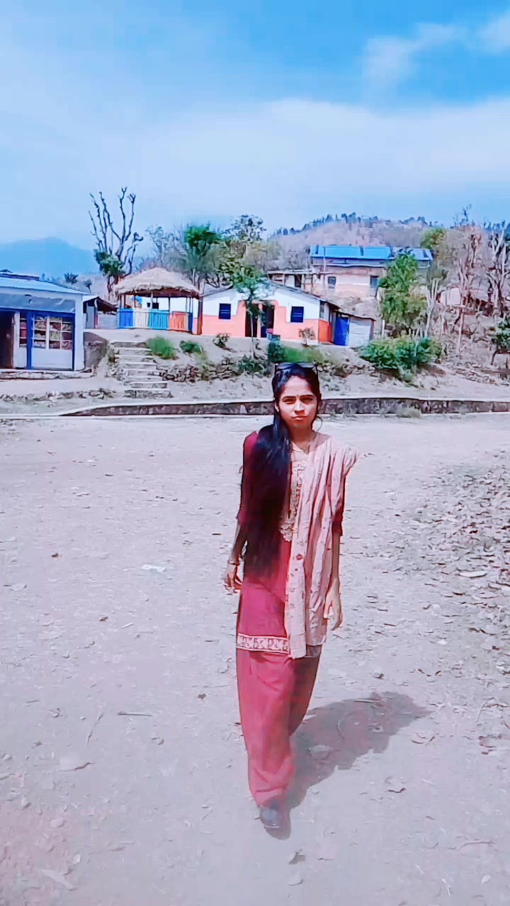 @Durga Bhandari