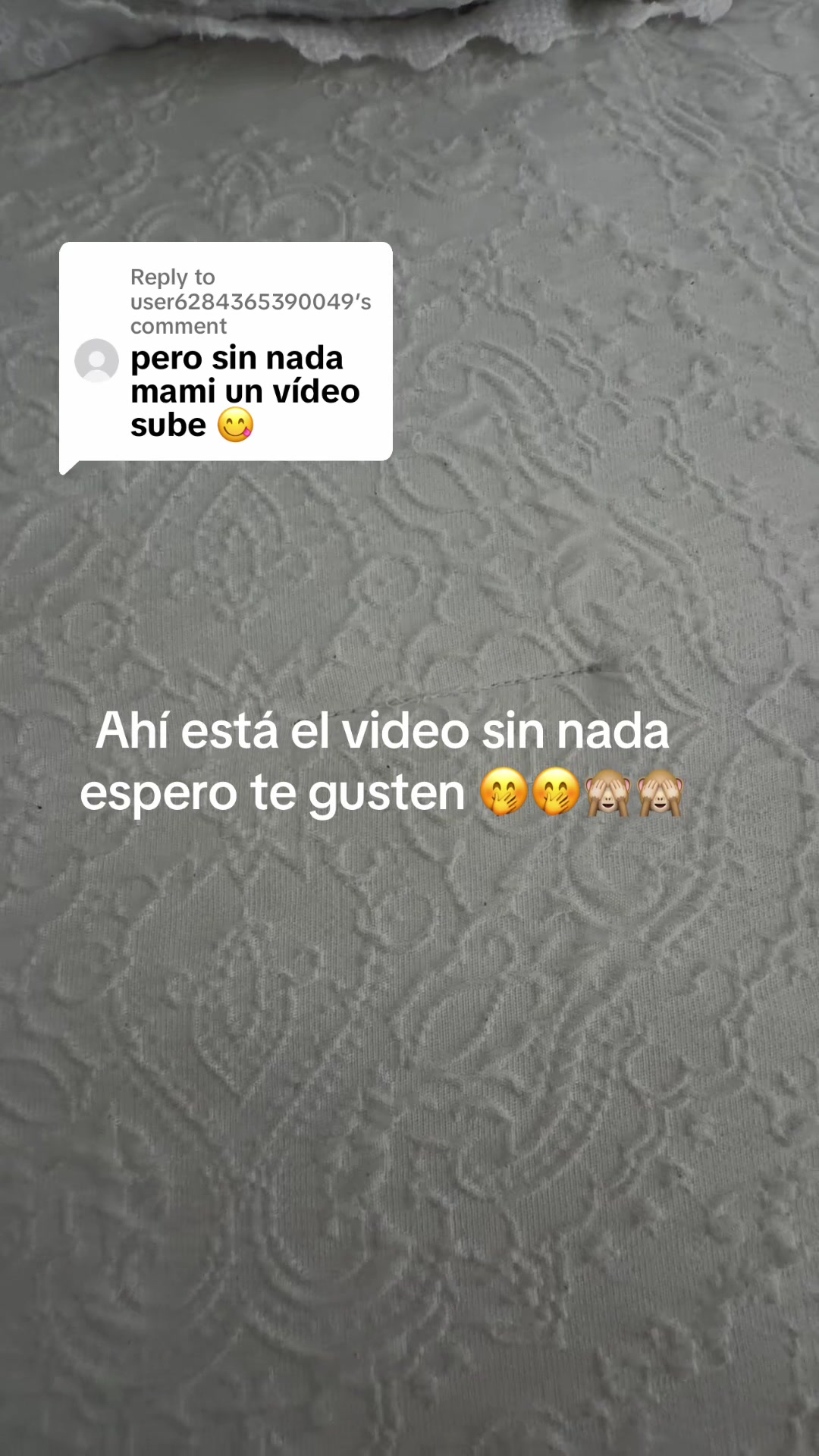 @Celi Rosales