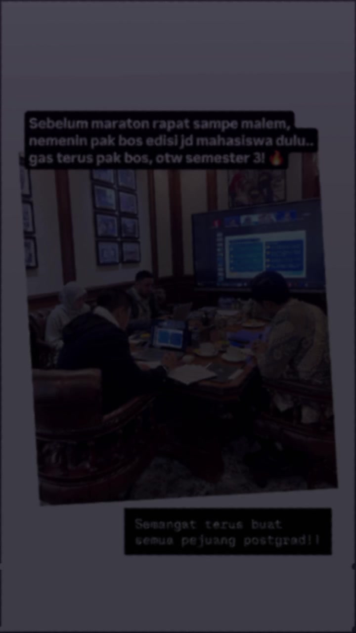 @emilia wahyu