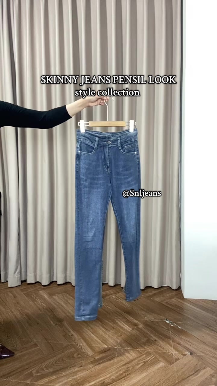 @snljeans