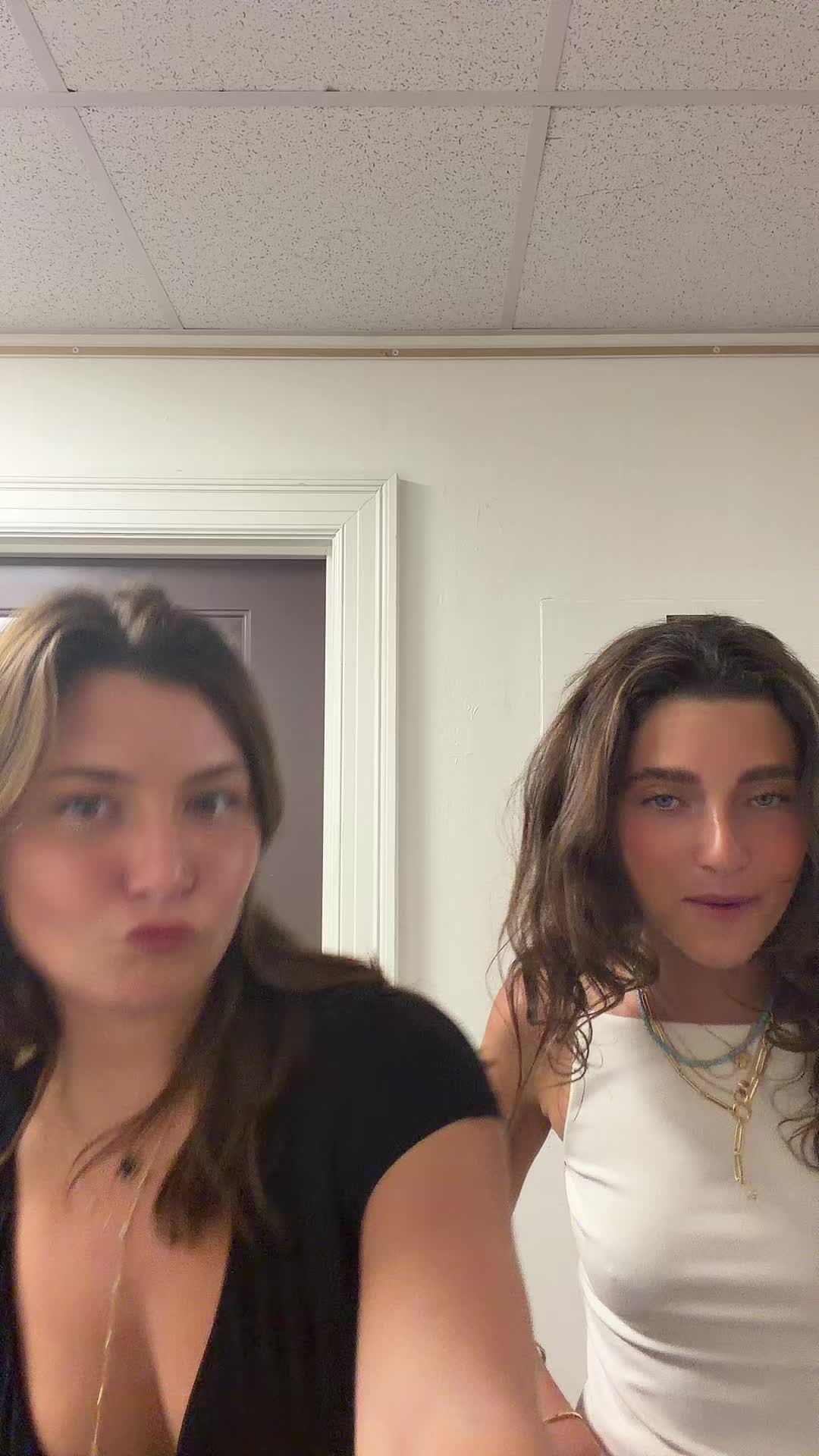 @liv