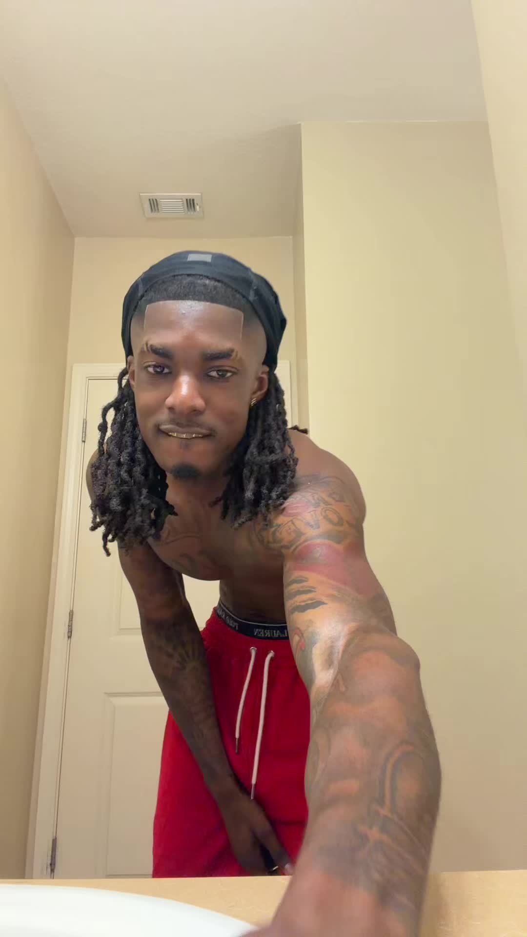 @1ishaun