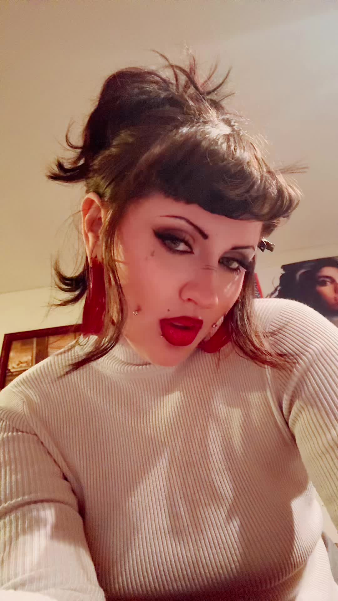 @▄▀▄▀▄▀▄▀▄
