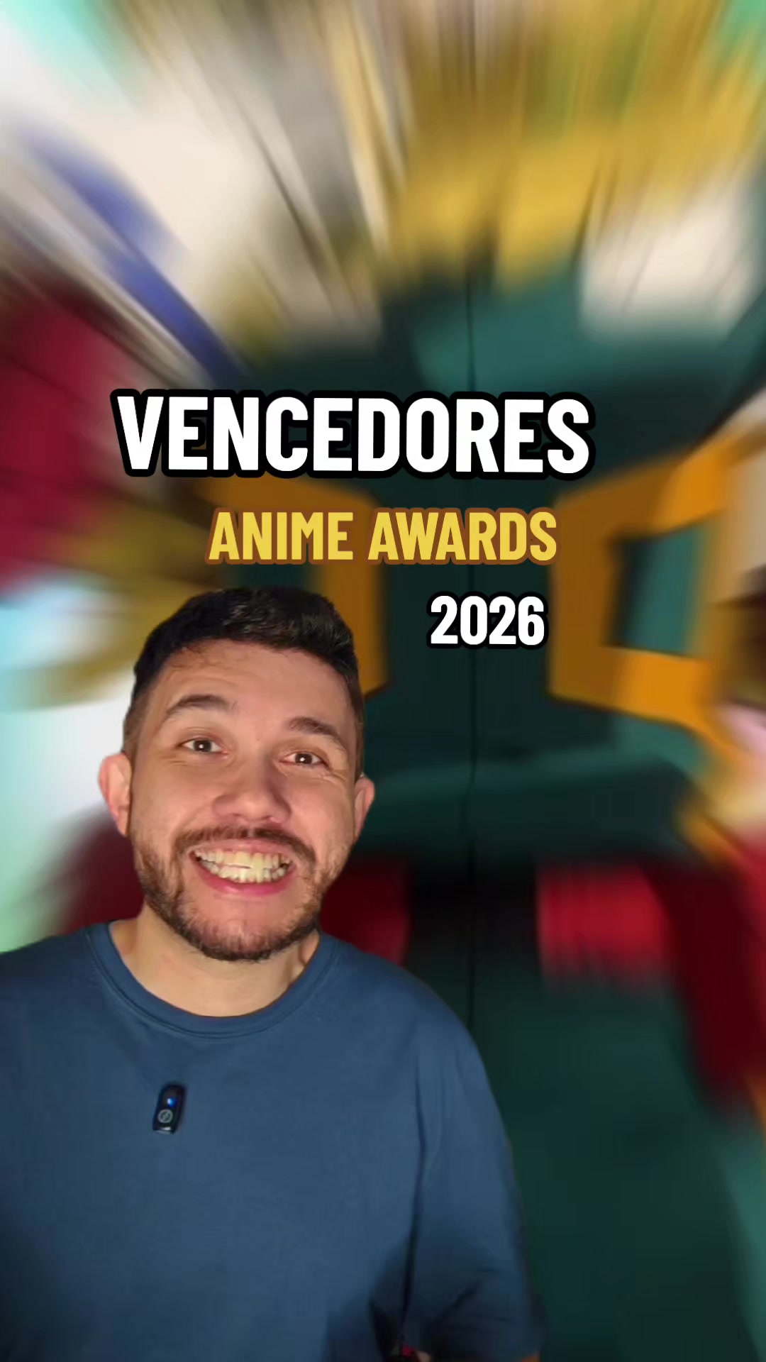 @Dio Verino
