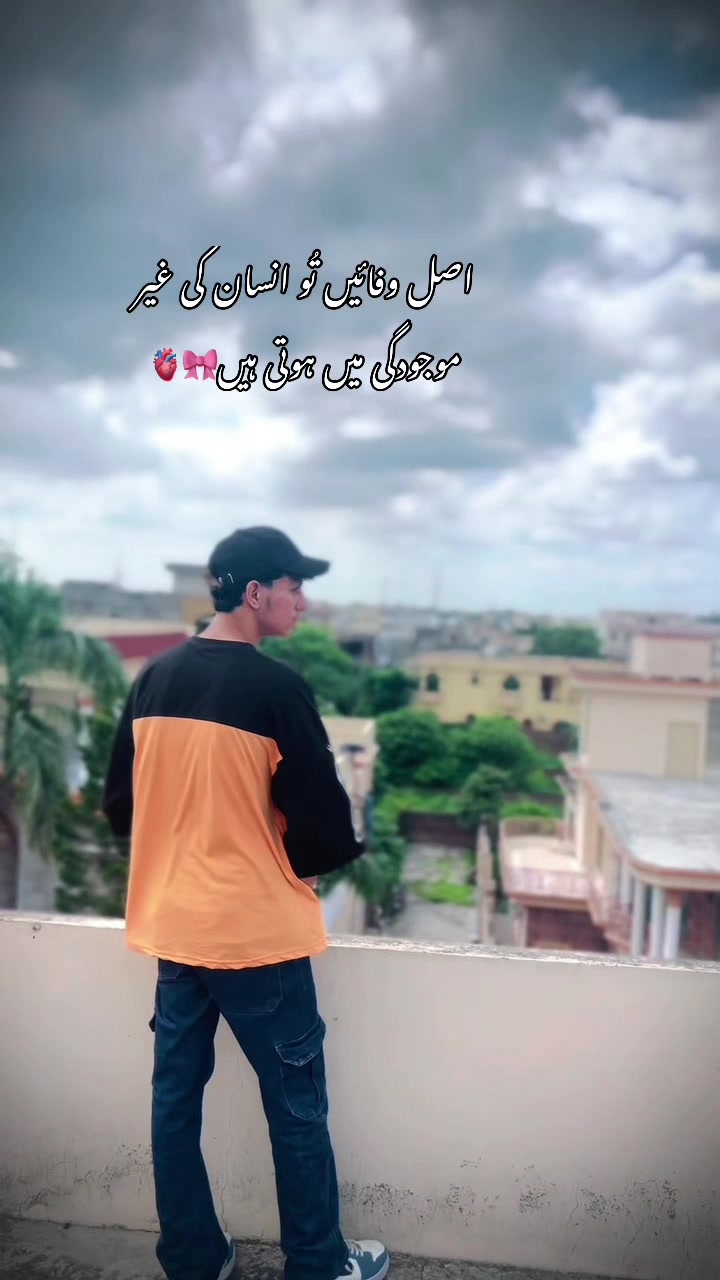 @Myself معیز⚜️