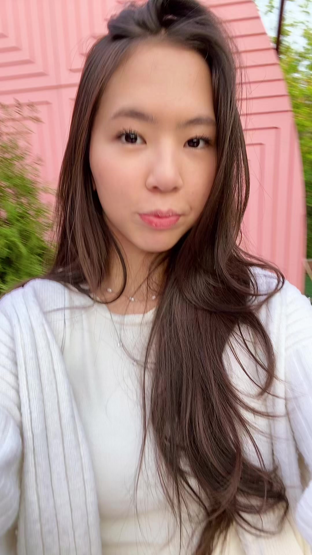 @Shattyq
