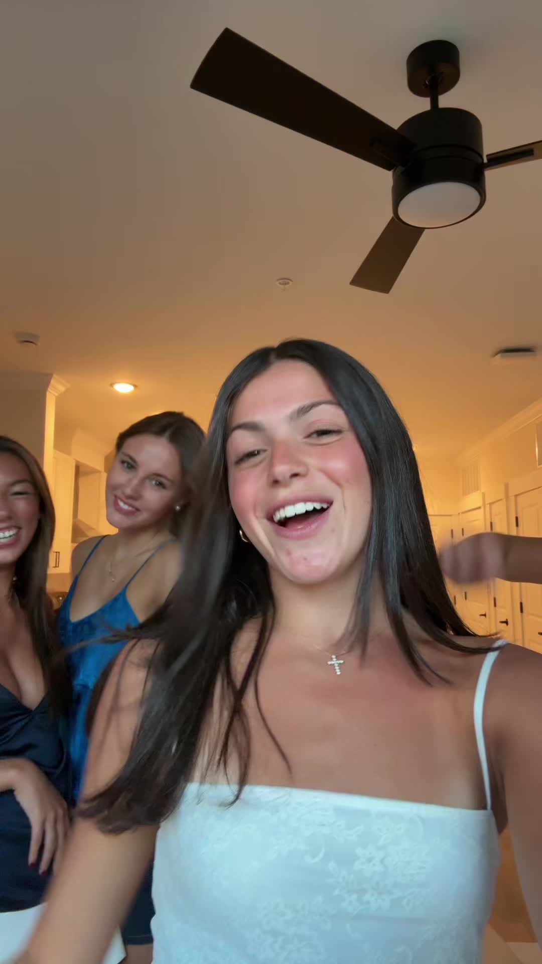 @eva