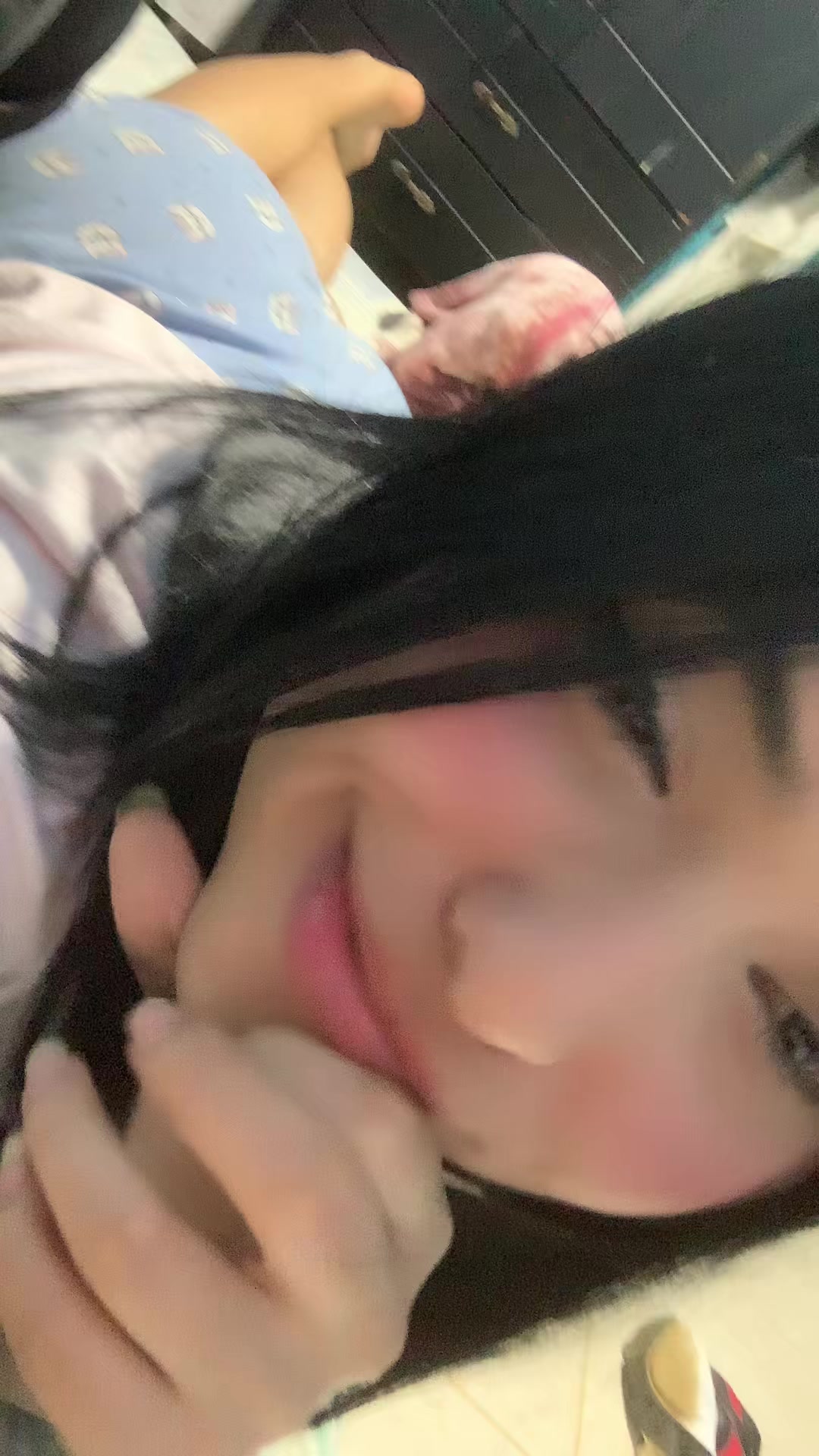 @pollita