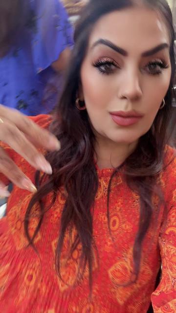 @Nitu❤️🧿🧿❤️