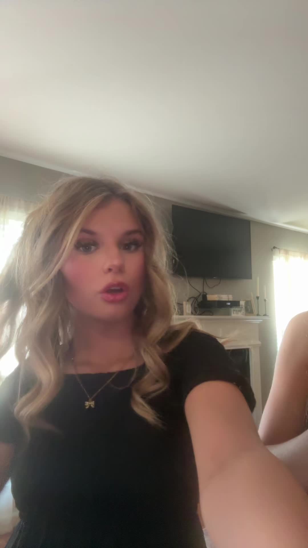 @Rowann