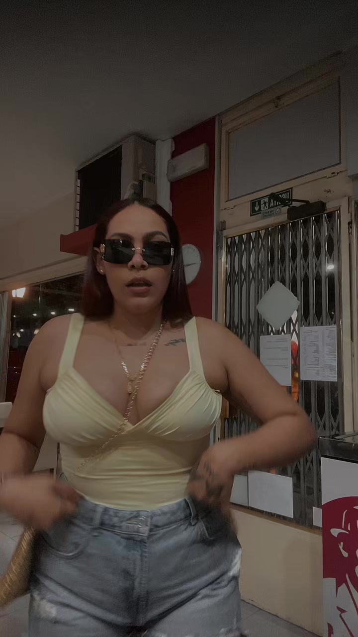 @Mar&iacute;a Camila 🤍🫧