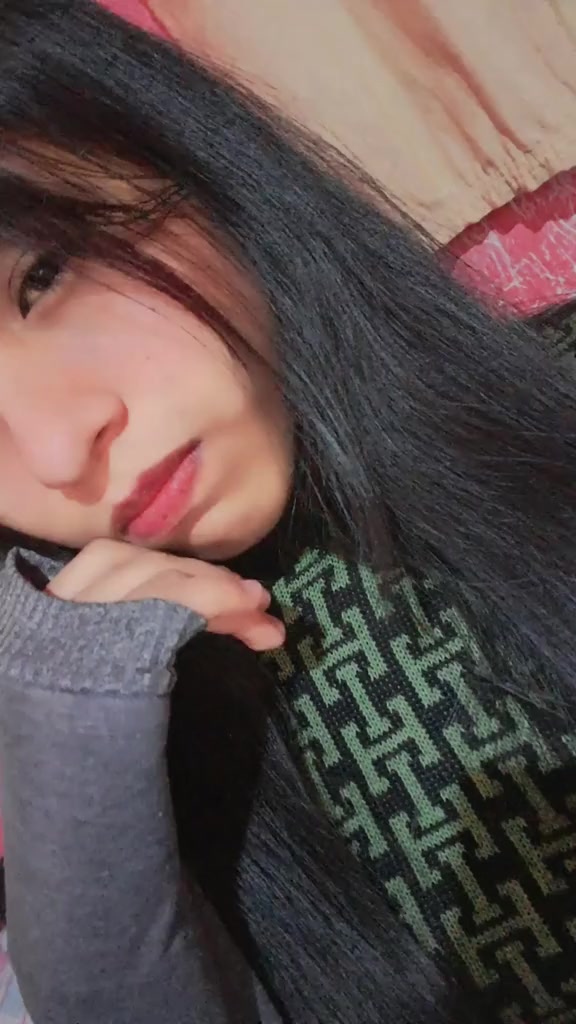 @♥ïžððð¬ð¬ð¢ðð♥ïžðð«¶ð»