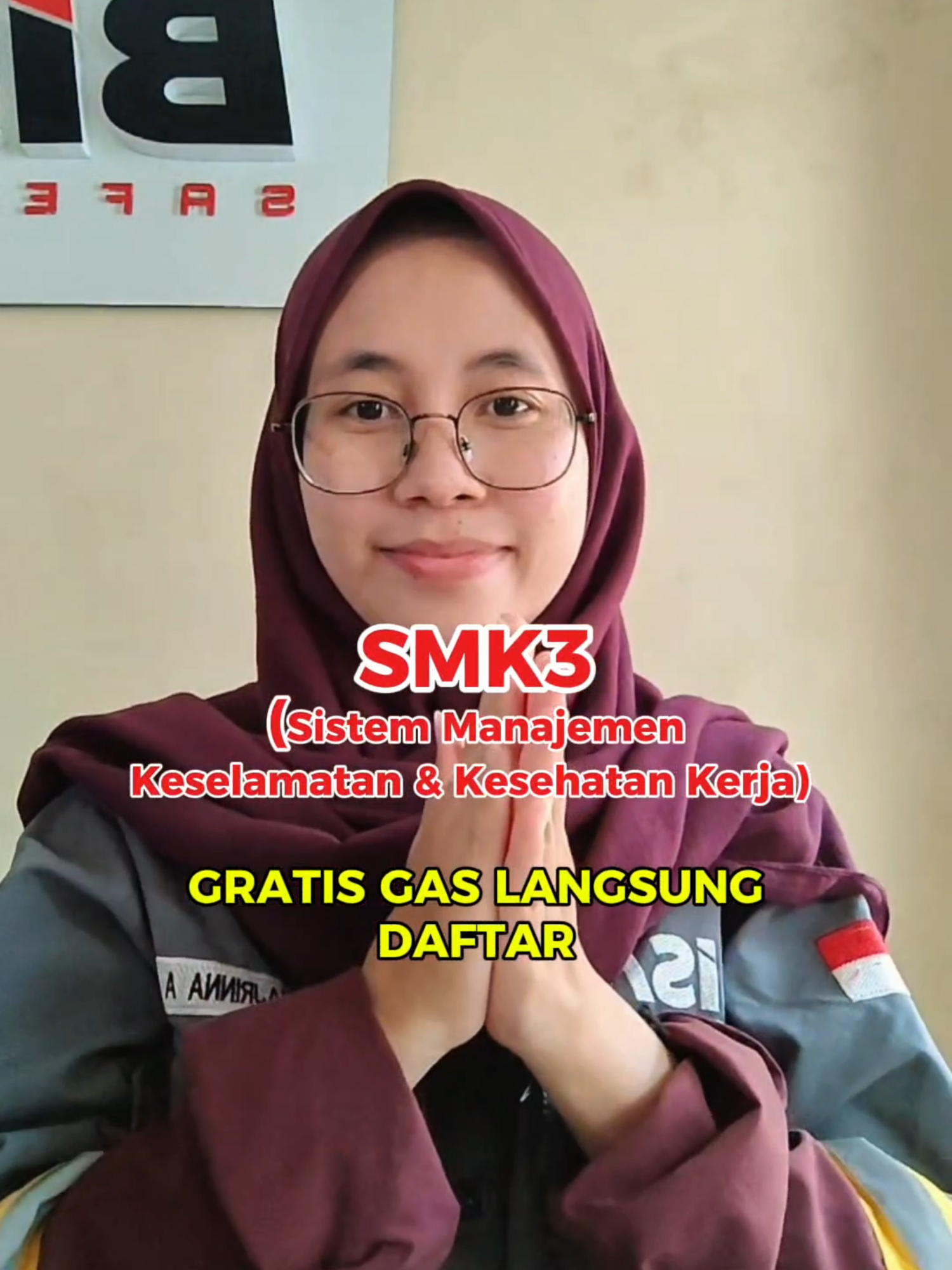 @bisasafety_