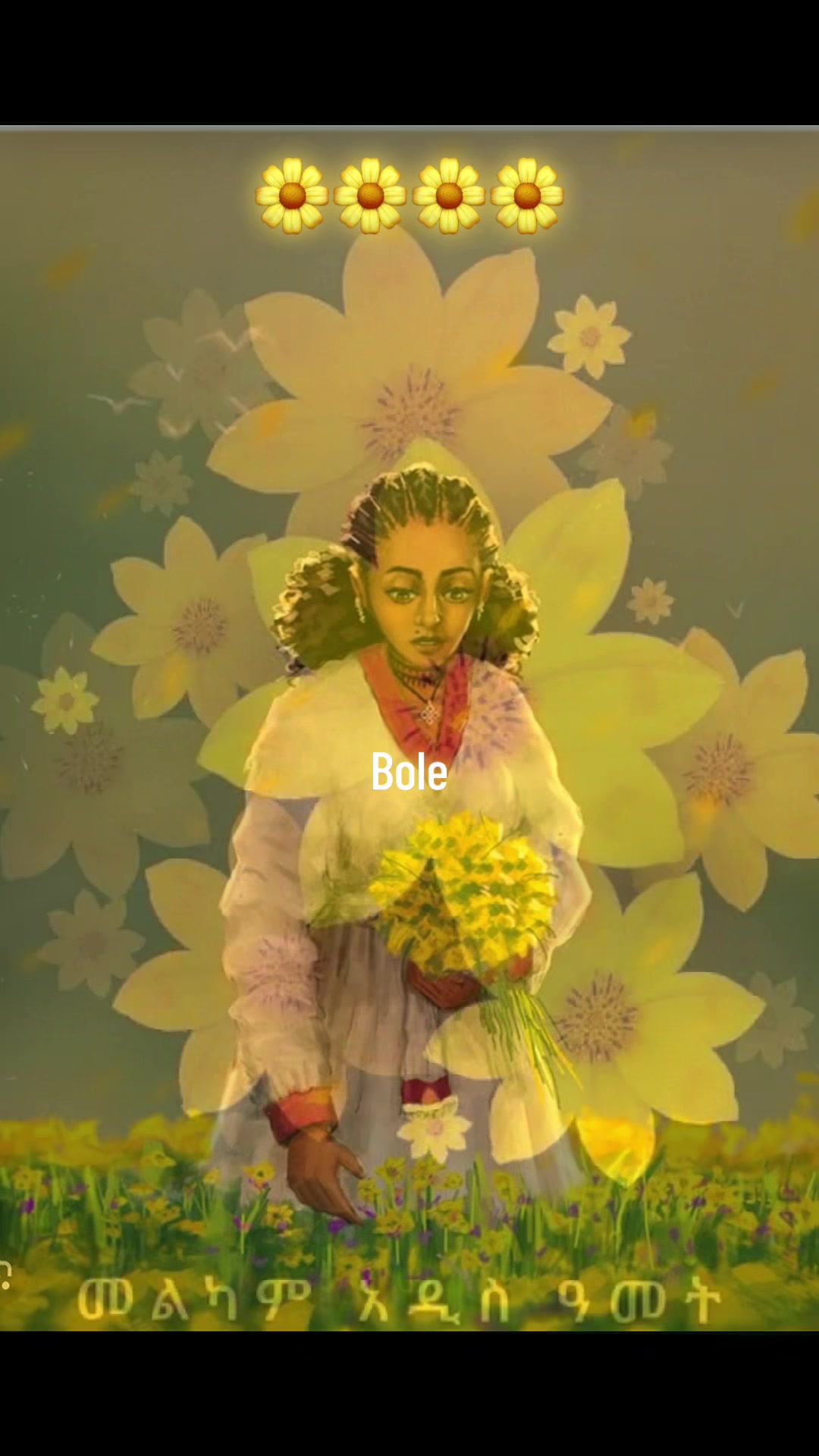 @𝑩𝑶𝑳𝑬 👁️
