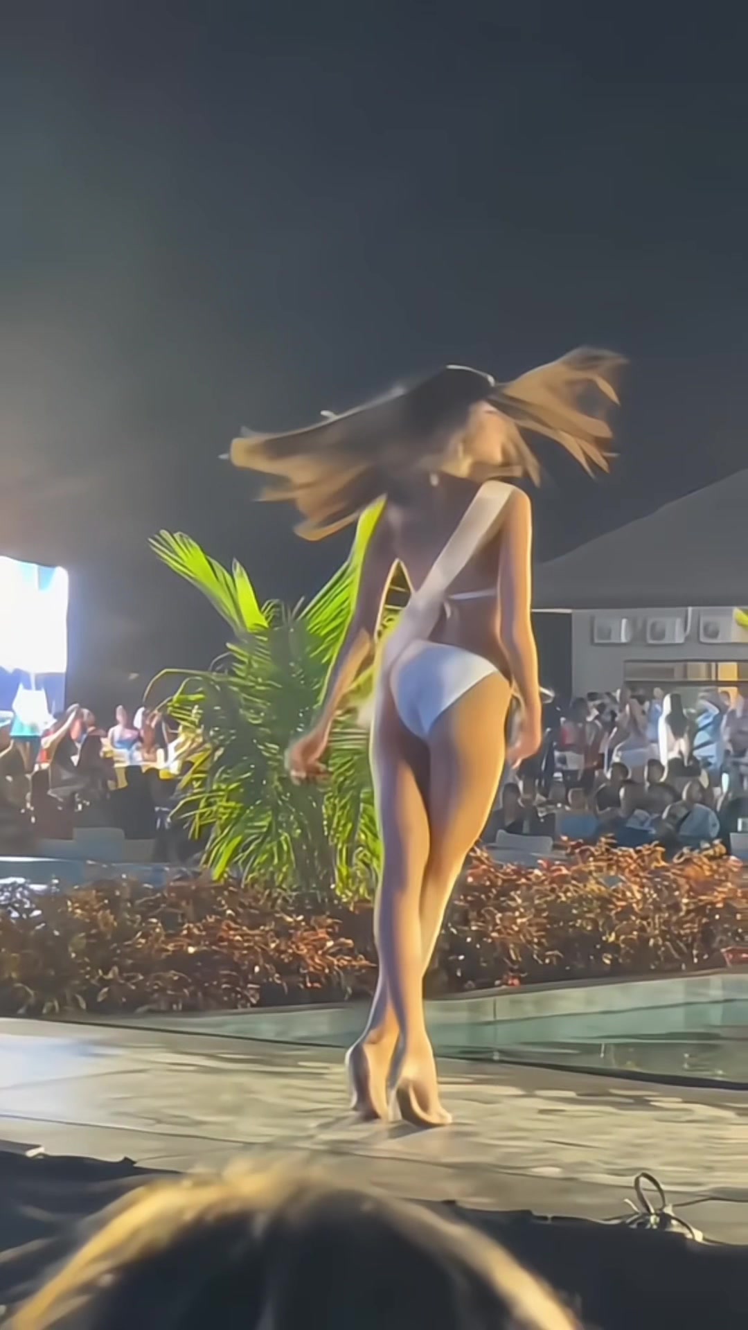 @pageantryupdate02