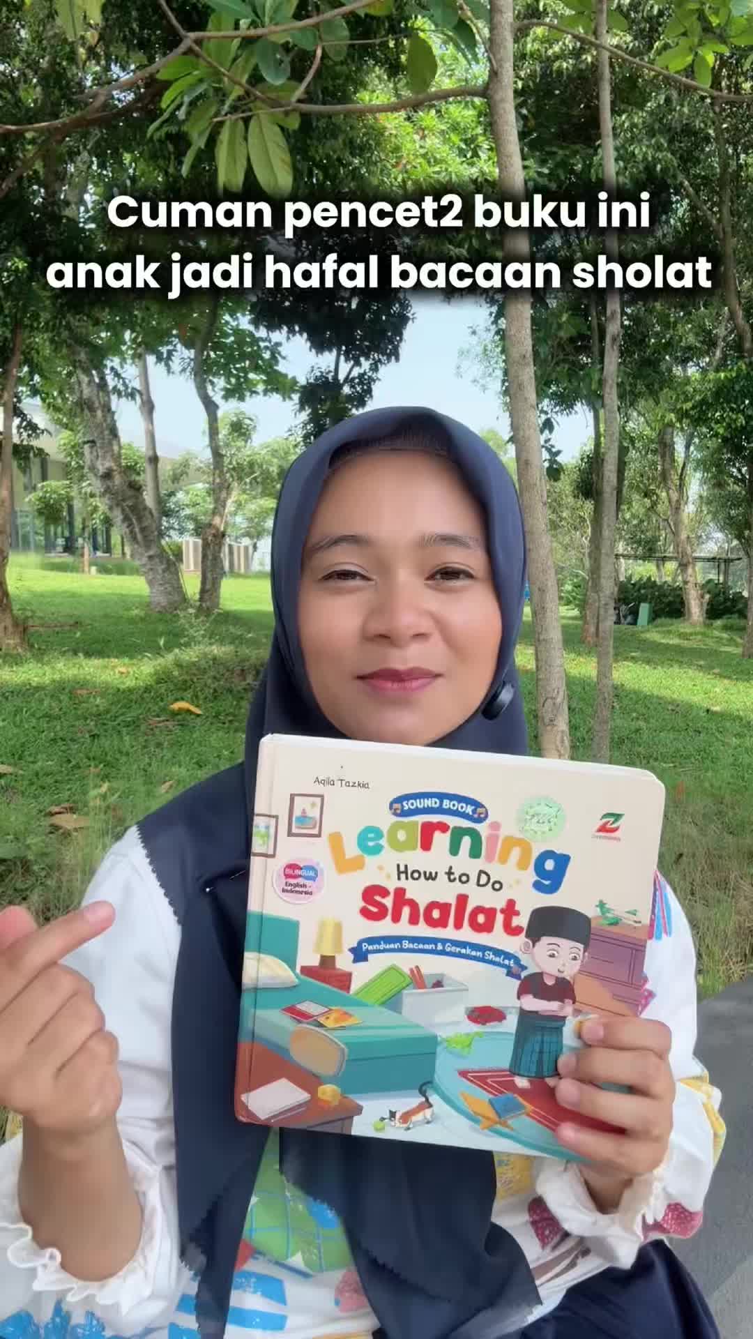 @Shella Damayanti