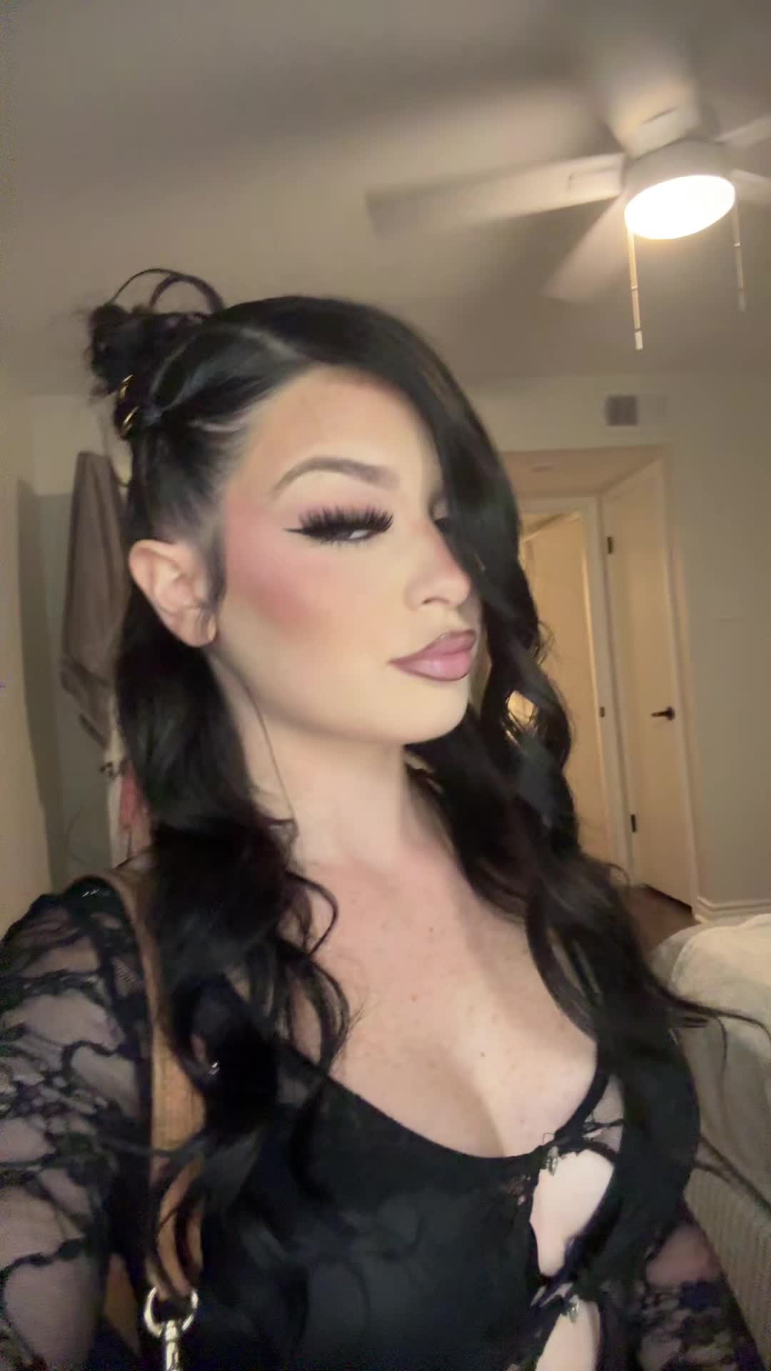 @ms5starrrs
