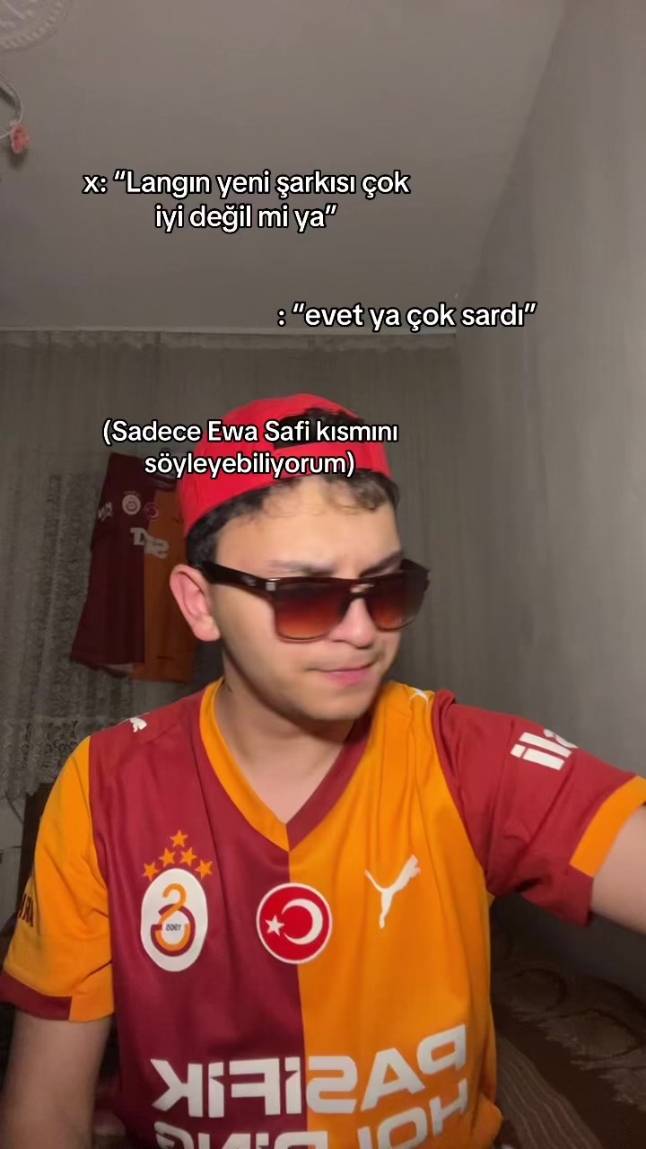 @Umut Şahin