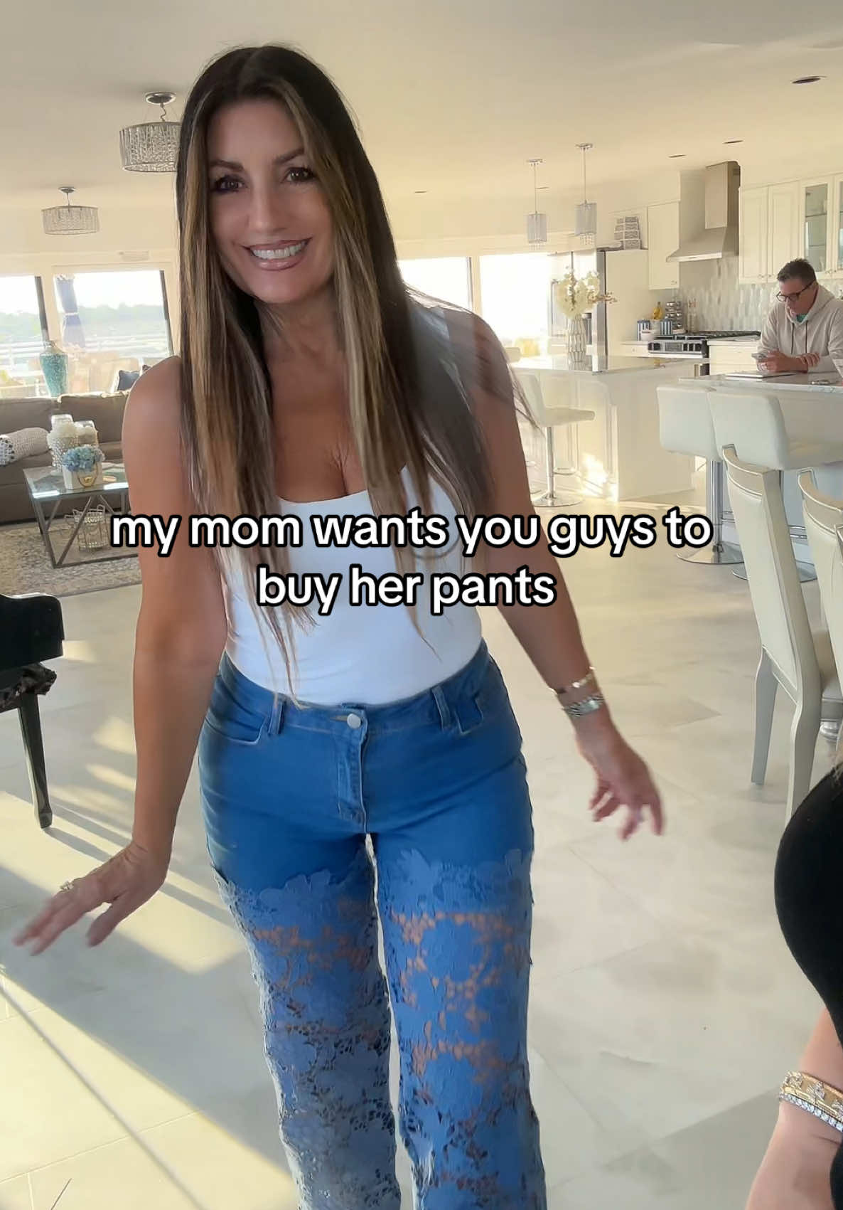 @gi