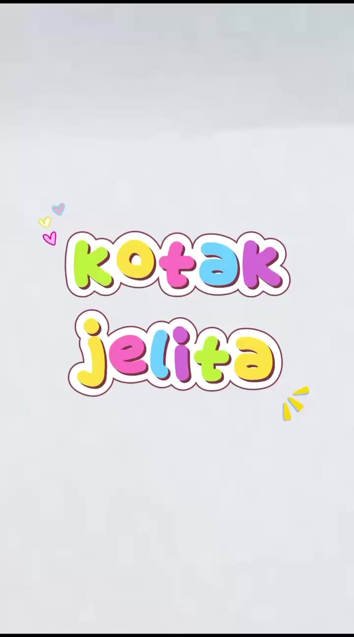 @toyago_toys