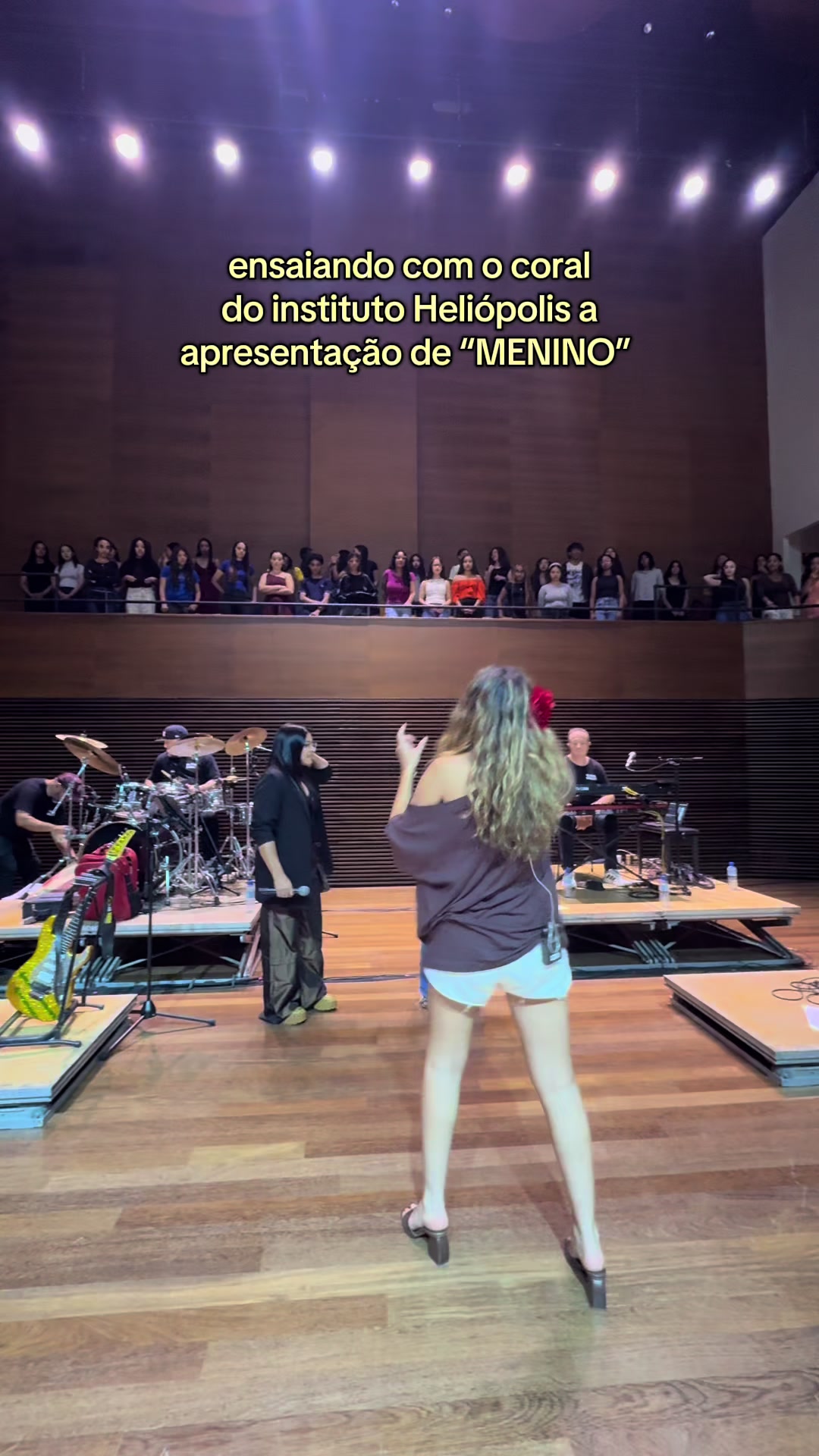 @SOFIA BRASIL