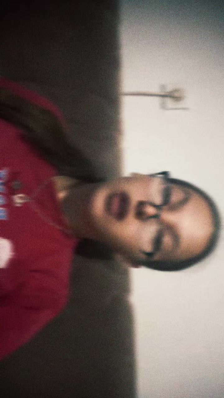 @Mickaaa09☦️