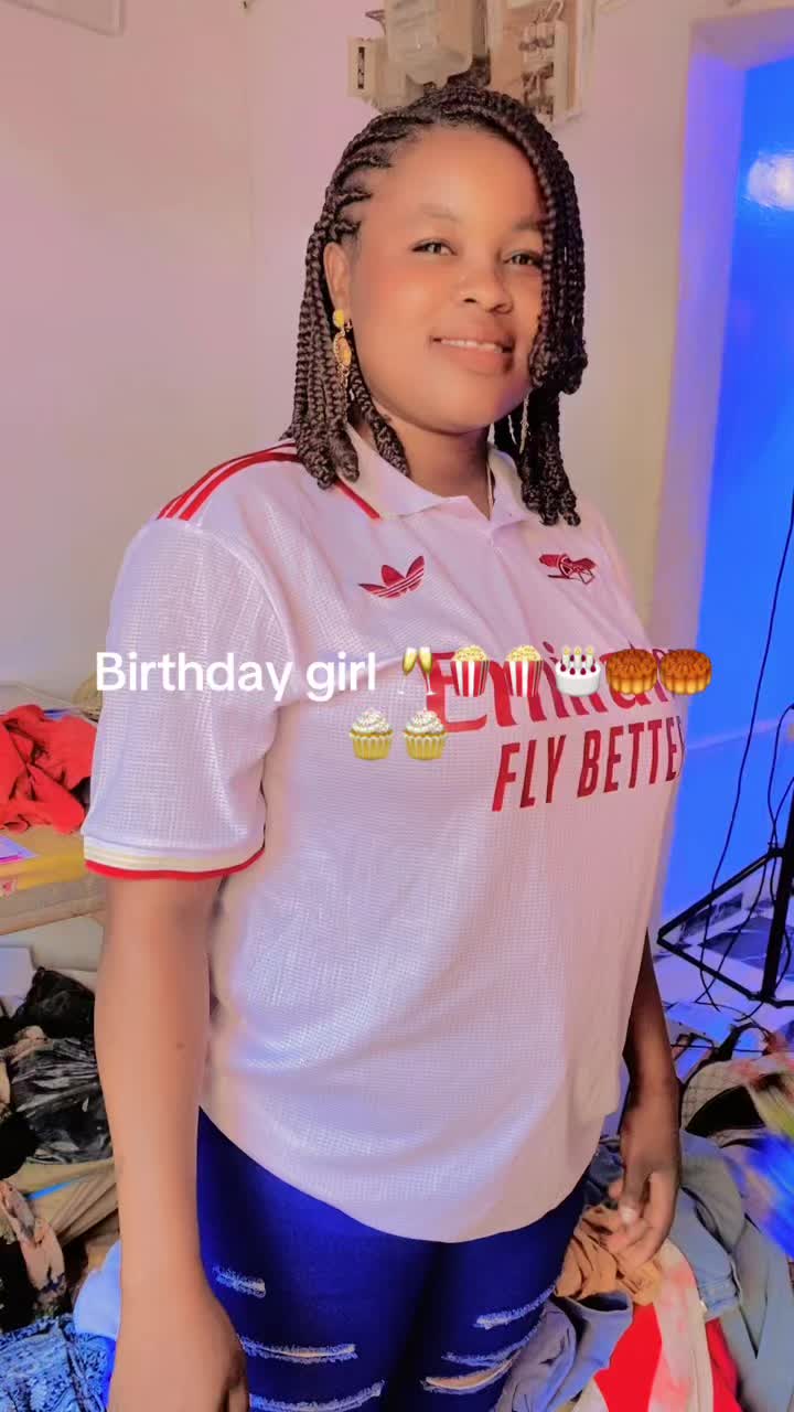 @wife 💕❤️ 💝of Respect Gh