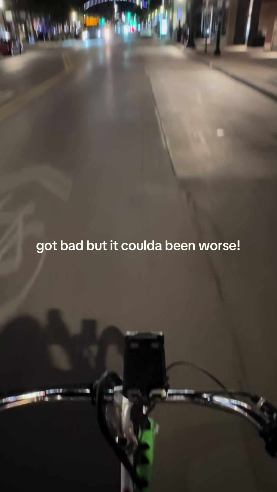 @ayelookitsBRADY