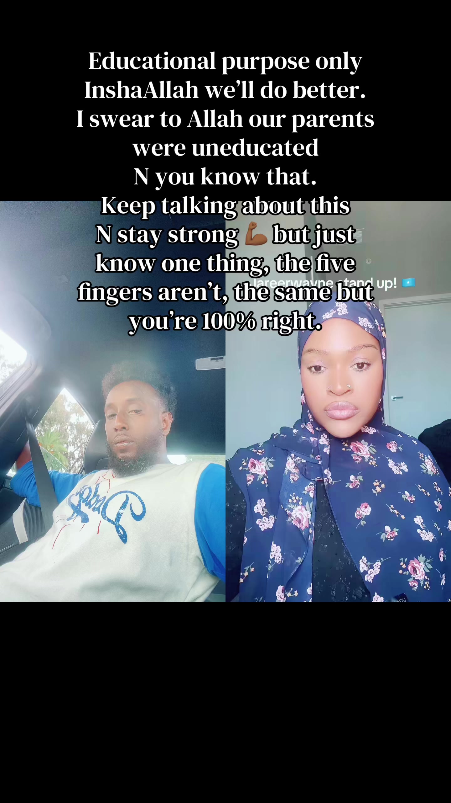 @Raaxeyeefromkali