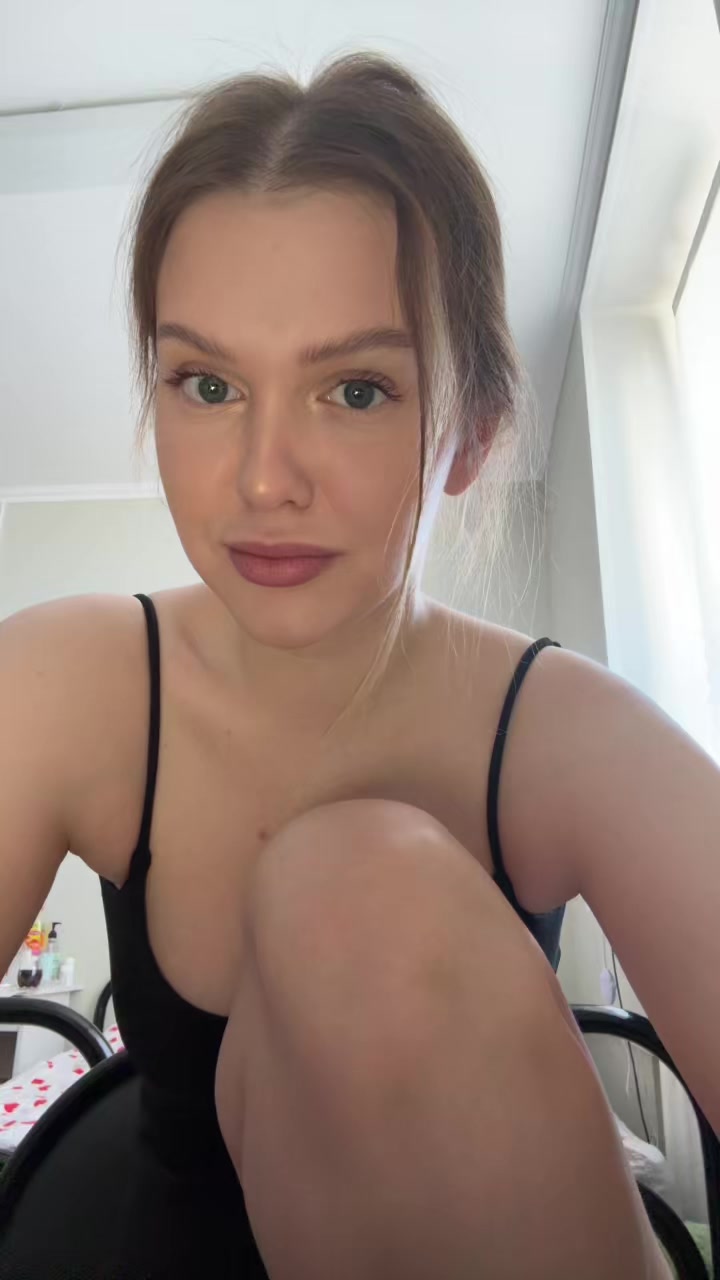 @cutluckel