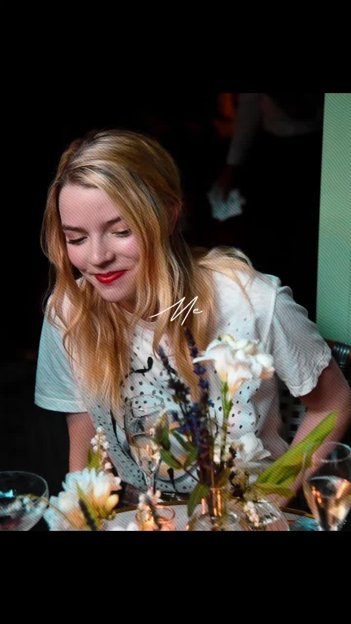 @Waterswiftie🥀
