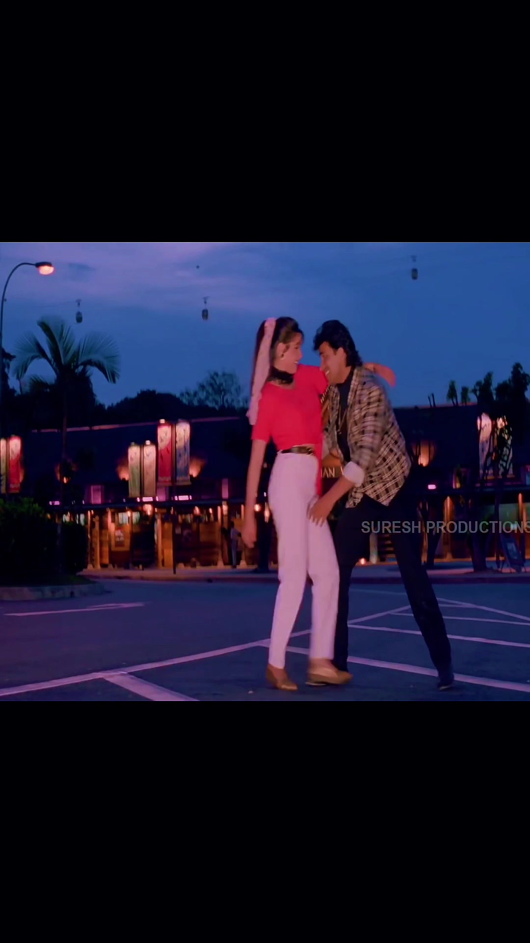 @🌺Bollywood Quêen🌺