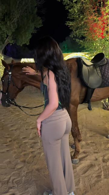 @thegaukhara_444
