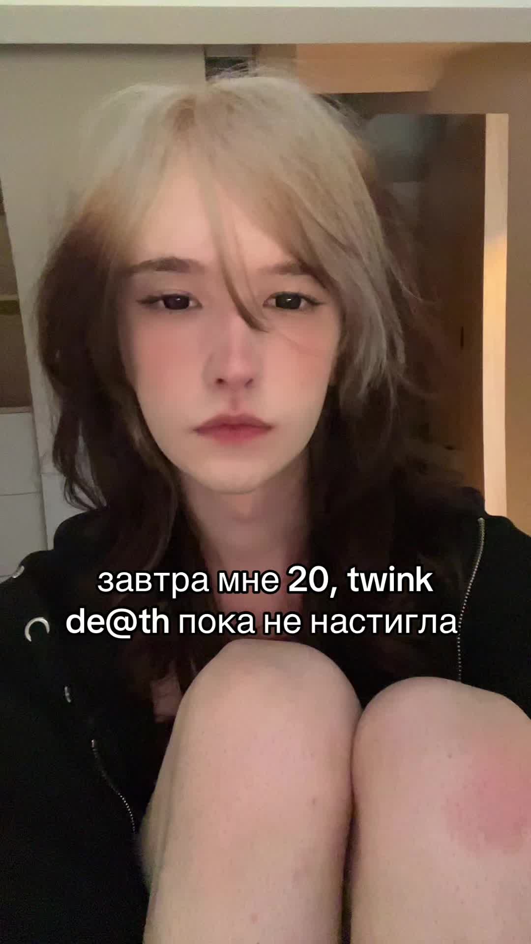 @4411.exe