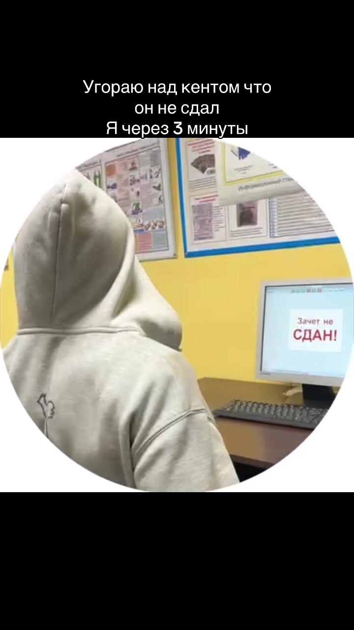 @m0ffy__