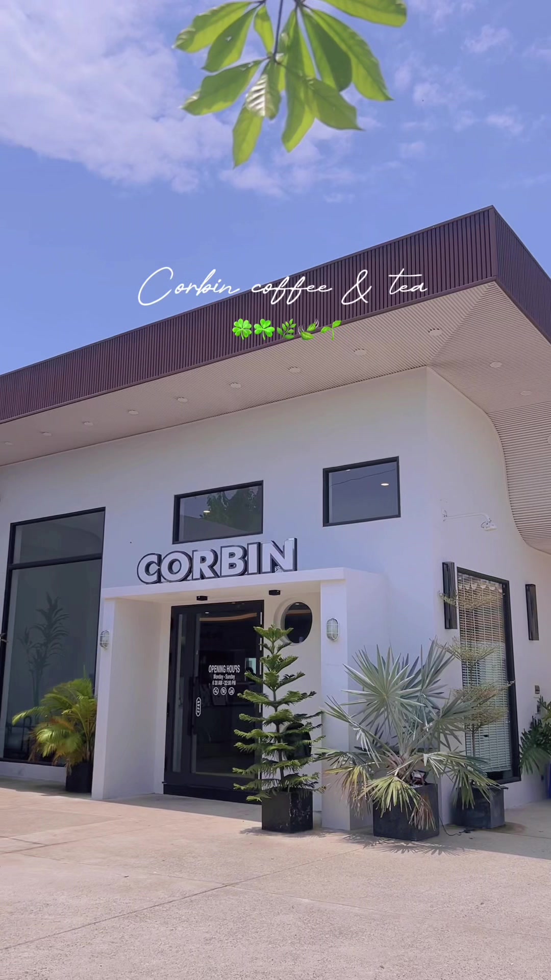 @Gia Đình Sữa Súp