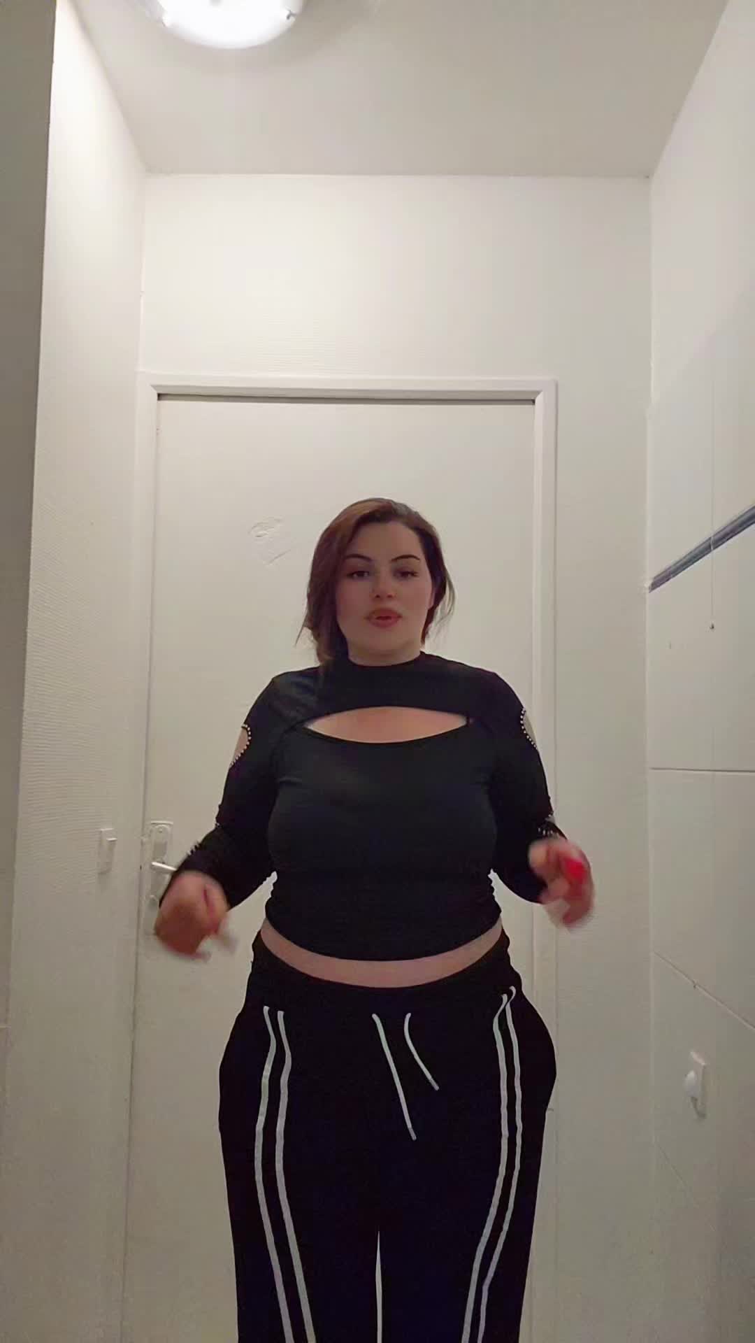 @David Betyvtm