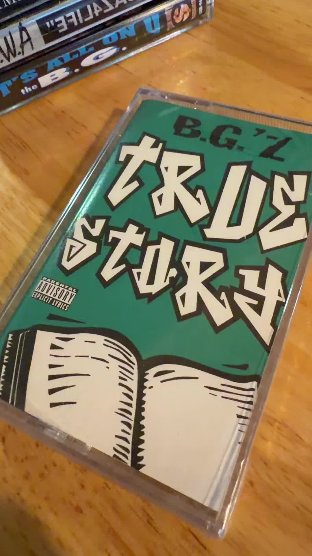 @Cd_vinyl915