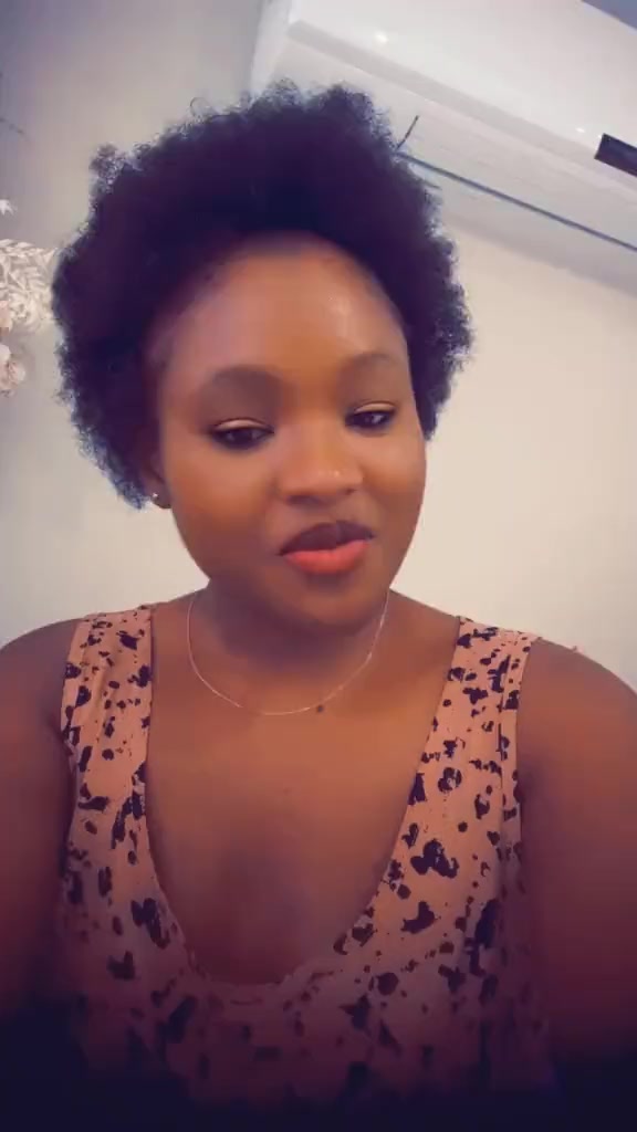 @Onanki