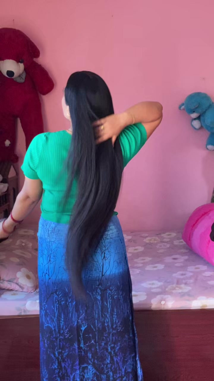 @प्रतिमा पुन मगर