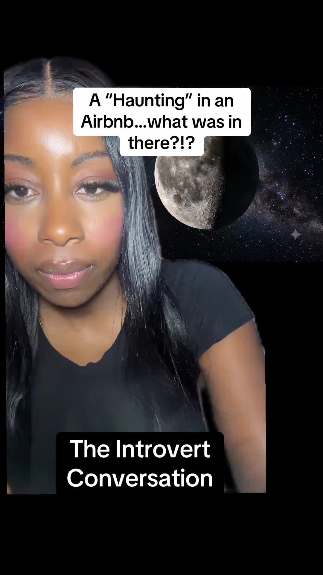 @Theintrovertconversation