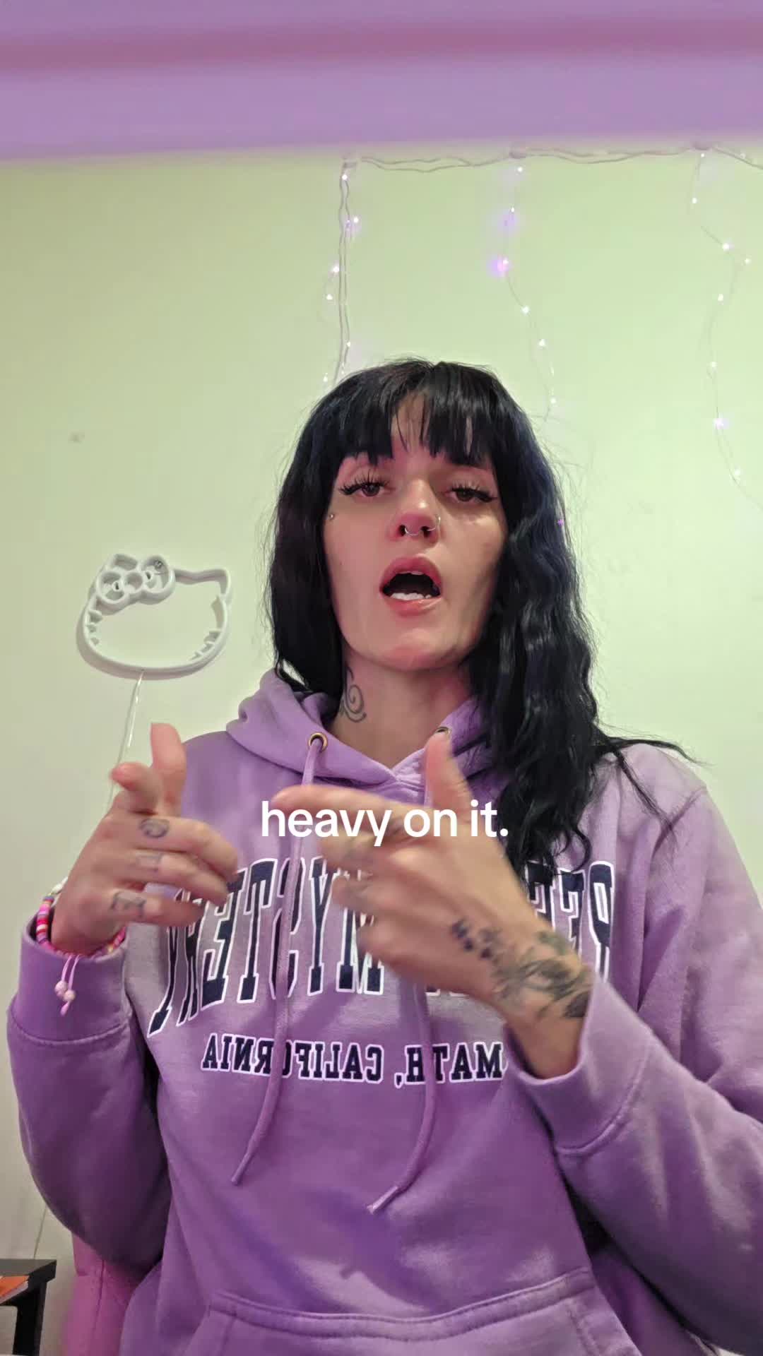 @☠️