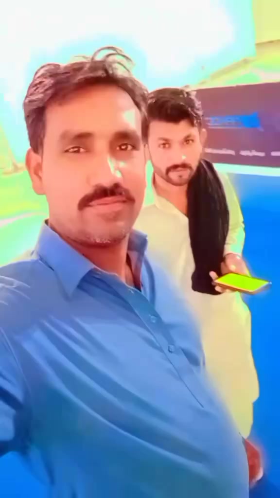 @✌️Naheed✌️Sahu🥷🇸🇦