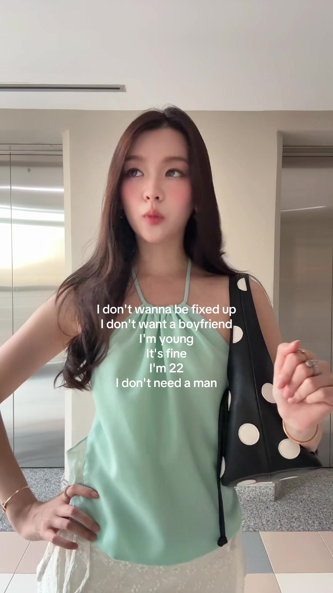 @giftnuttarin