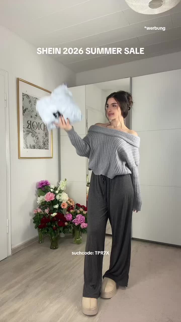 @katrisha