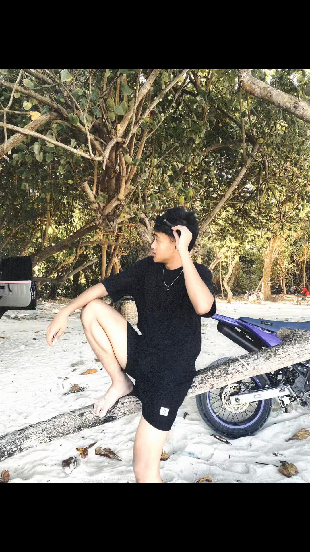 @icallajee
