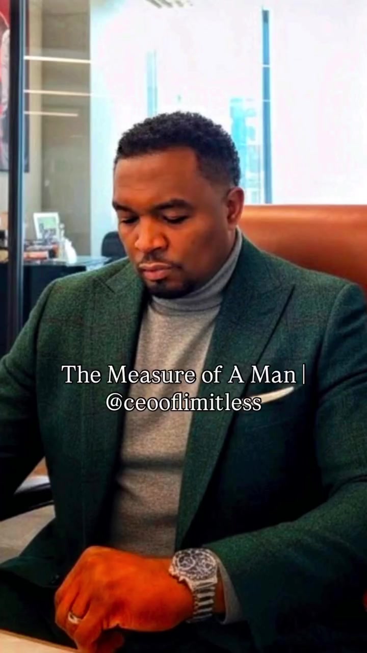 @Marcus A. Turner